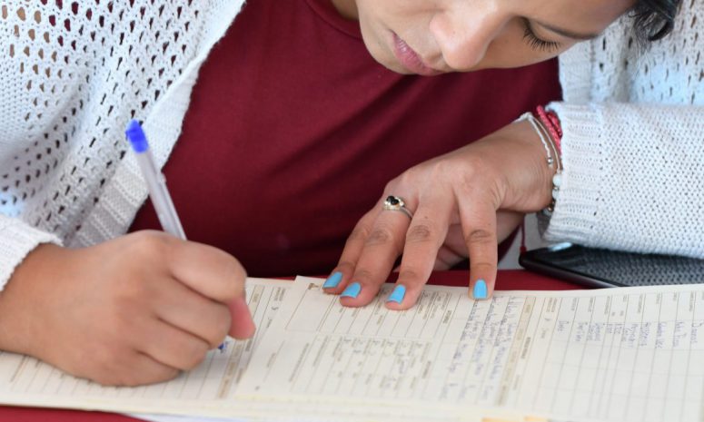 Anuncia Querétaro feria de empleo para mujeres con más de mil vacantes