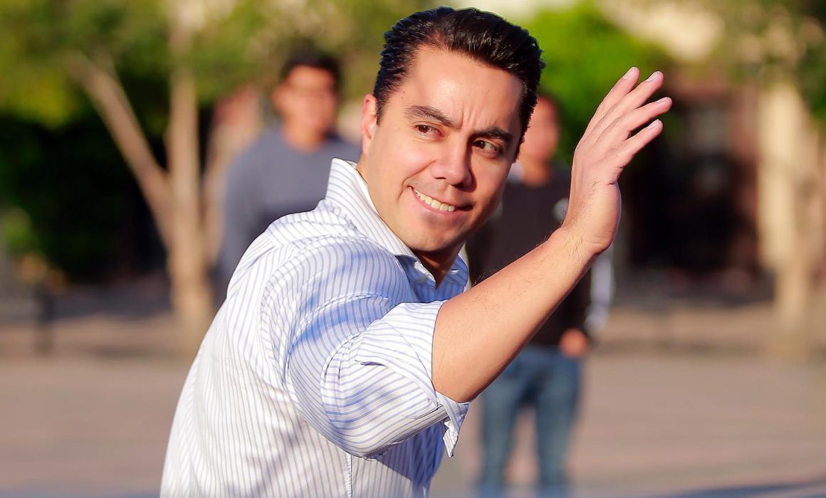 felifer