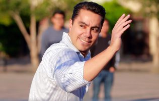 felifer