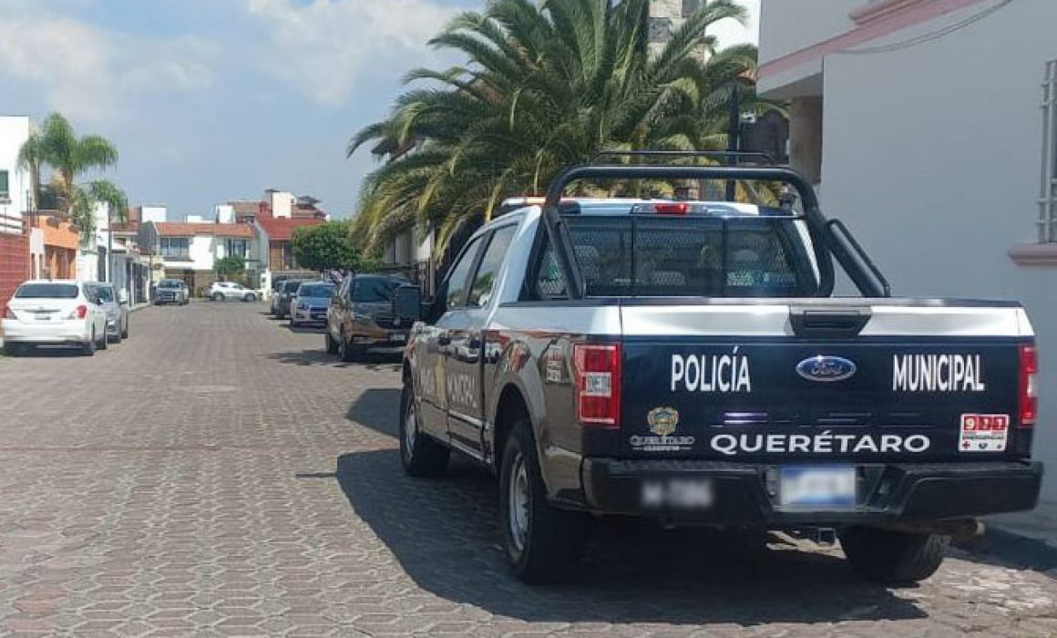 sspmq