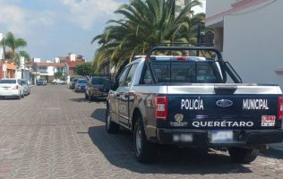 sspmq