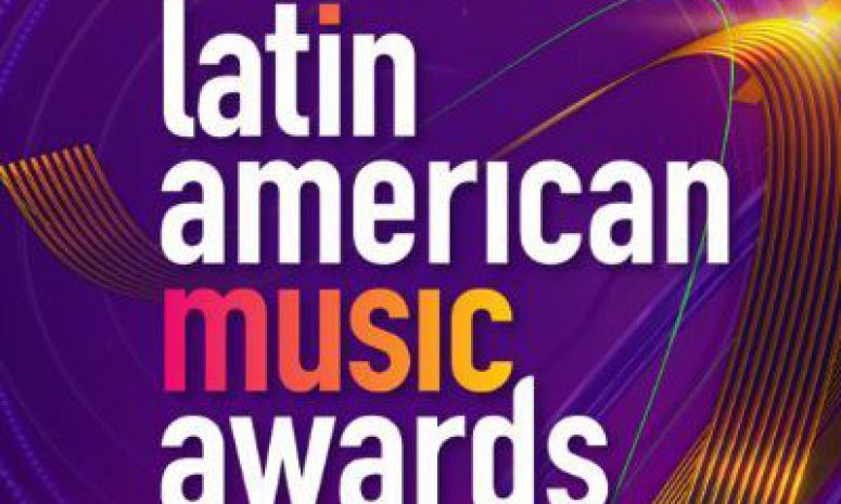 Estos fueron los ganadores en los Latin American Music Awards 2024