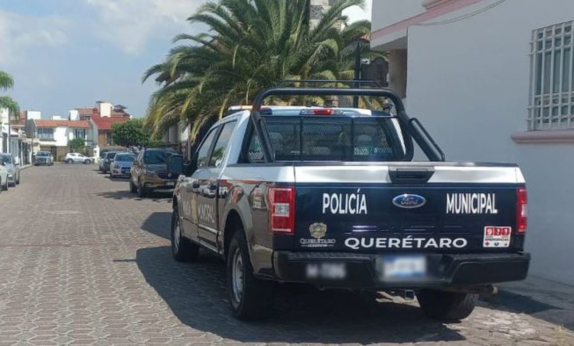 sspmq