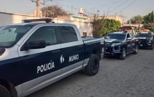 sspmq