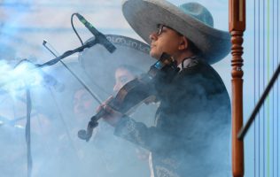mariachi