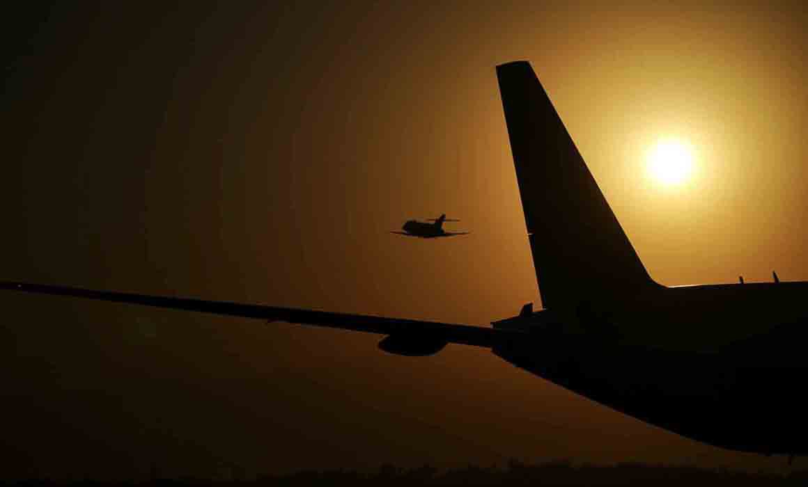 avion