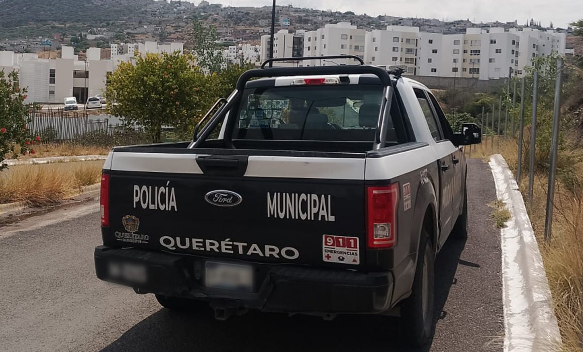 sspmq
