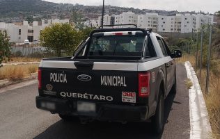 sspmq