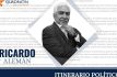 Ricardo Alemán