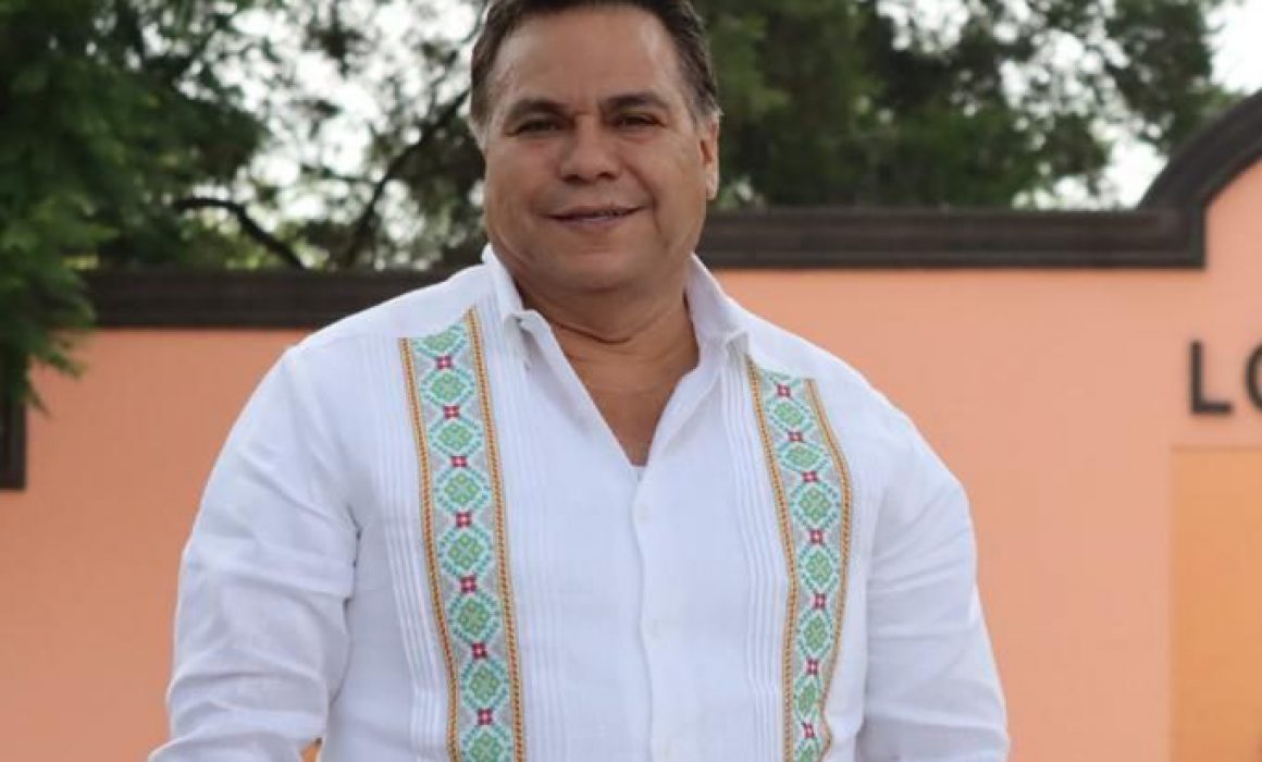 juan guzman cabrera