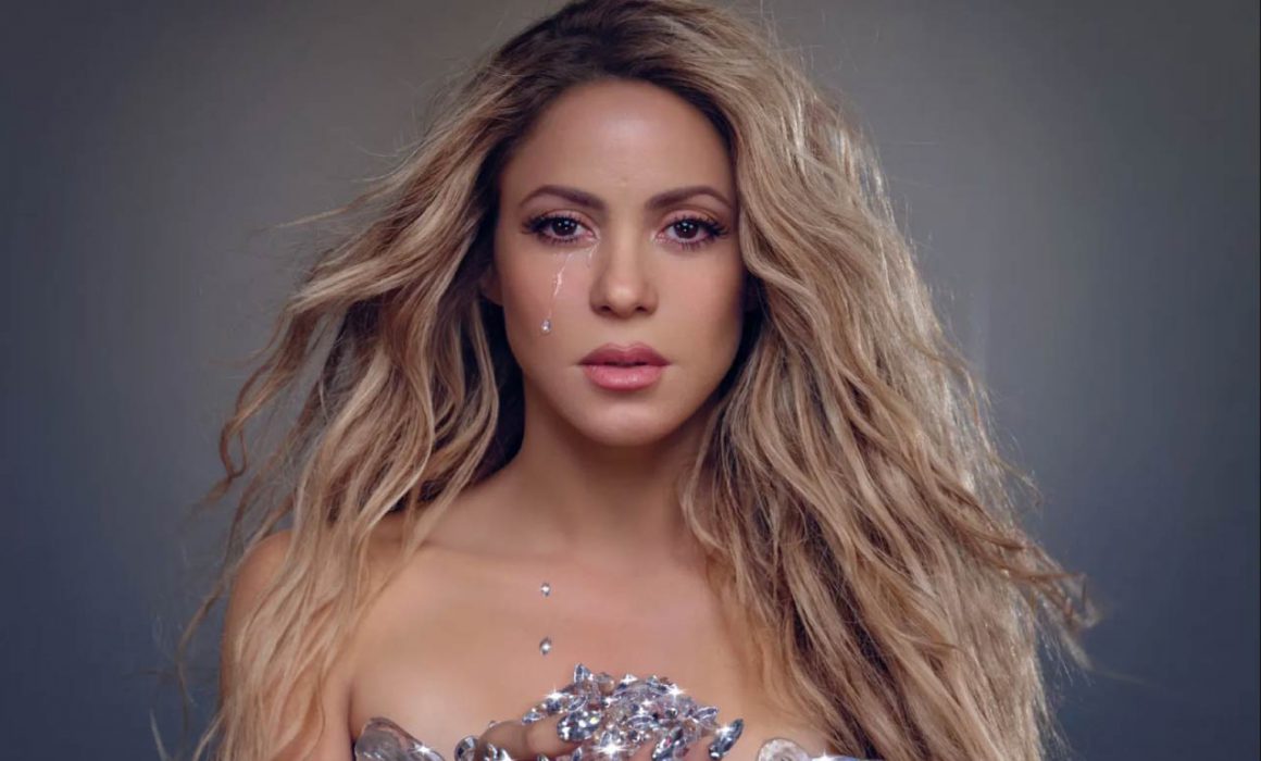 Shakira suma nueva fecha en Querétaro tras agotar boletos