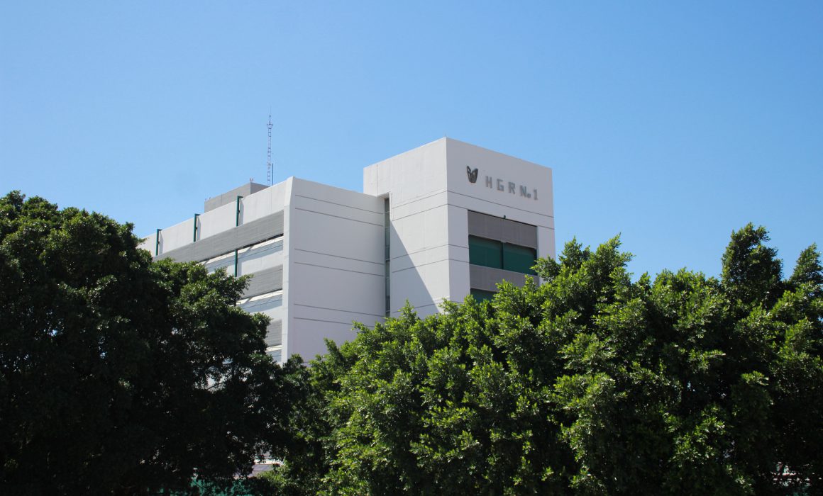 imss