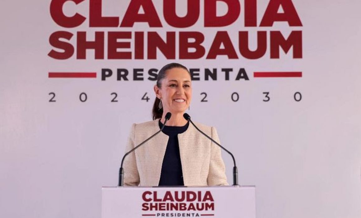 claudia