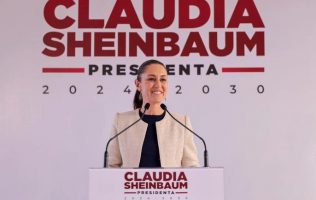 claudia