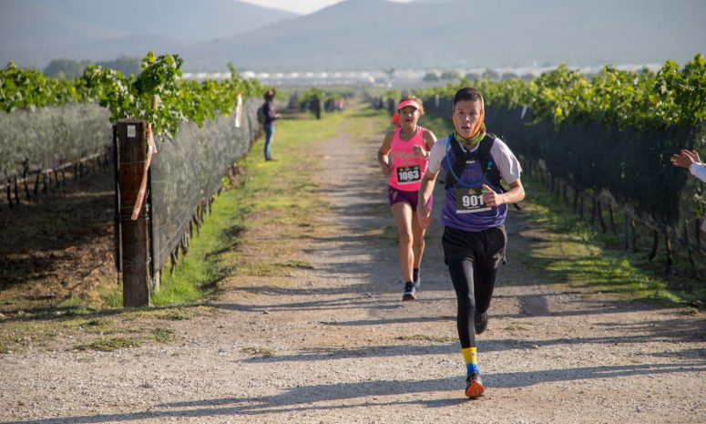 Carrera nocturna Urban Xtrail promoverá turismo en Colón, Querétaro