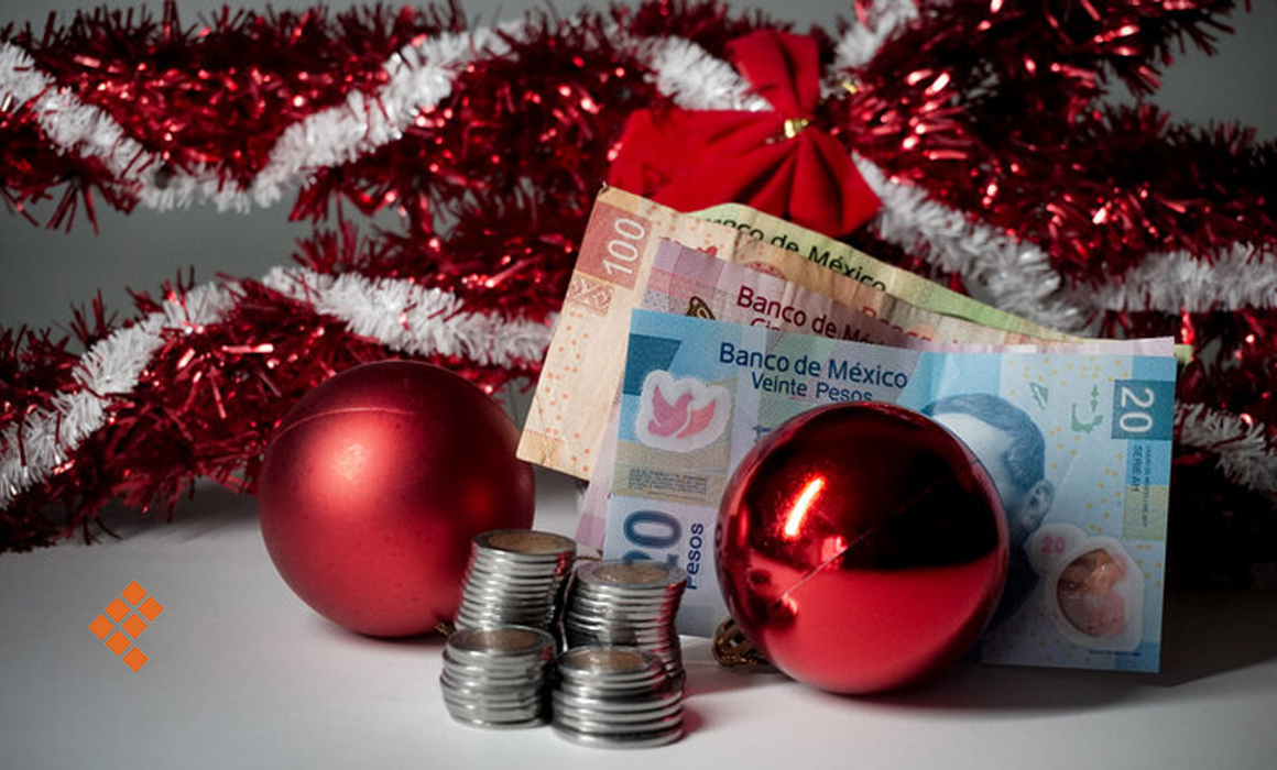 El 20 de diciembre es el último día para pagar el aguinaldo - Quadratin ...