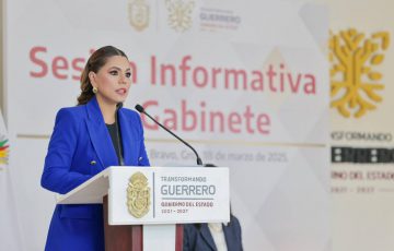 Supera 85% ocupación hotelera en fin de semana largo en Guerrero ...