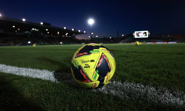 Definido el Play-In del Clausura 2025