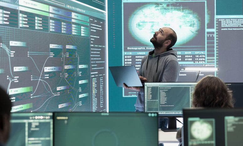 Invita UTC a estudiar ingeniería en innovación digital