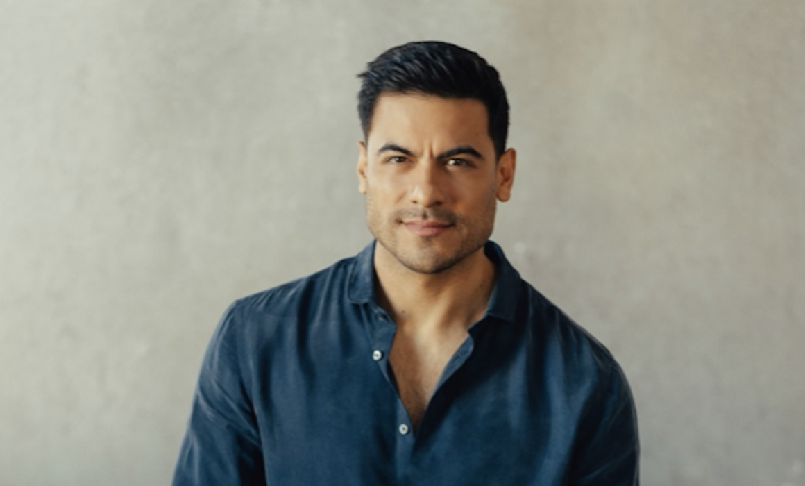 Carlos Rivera's refund announced after cancellation