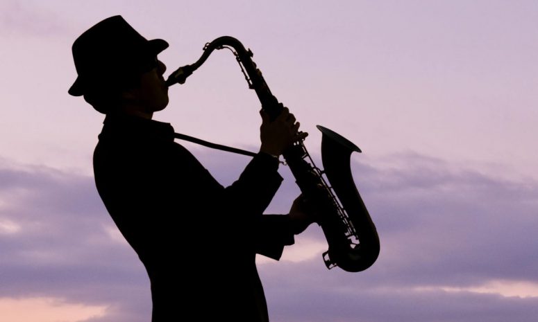 Festival Internacional de Jazz llegará a 8 municipios de Querétaro