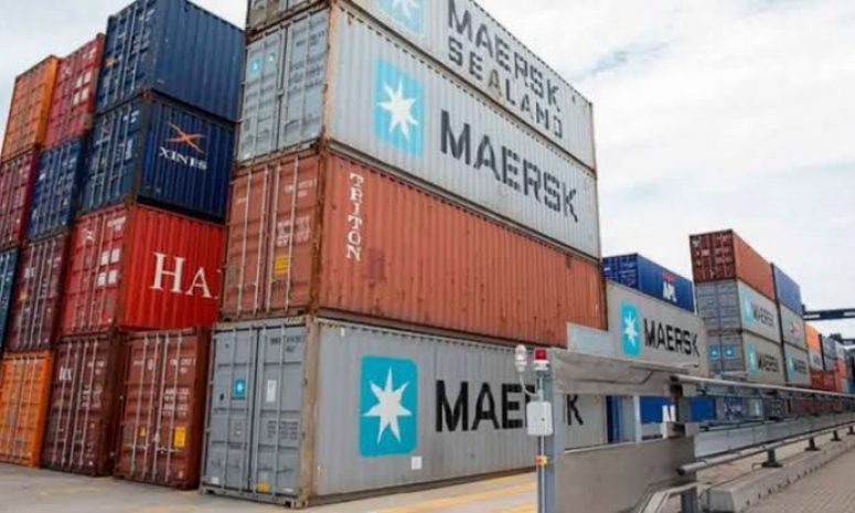 Querétaro reporta caída en exportaciones durante 2025