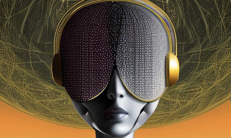 La Inteligencia Artificial cambia el paradigma del gaming