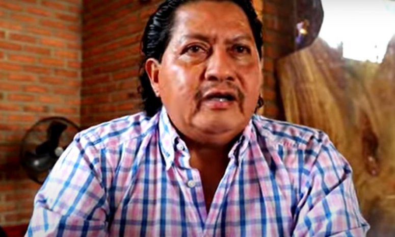Sin control gusano barrenador: prohíben movilización de ganado en sureste
