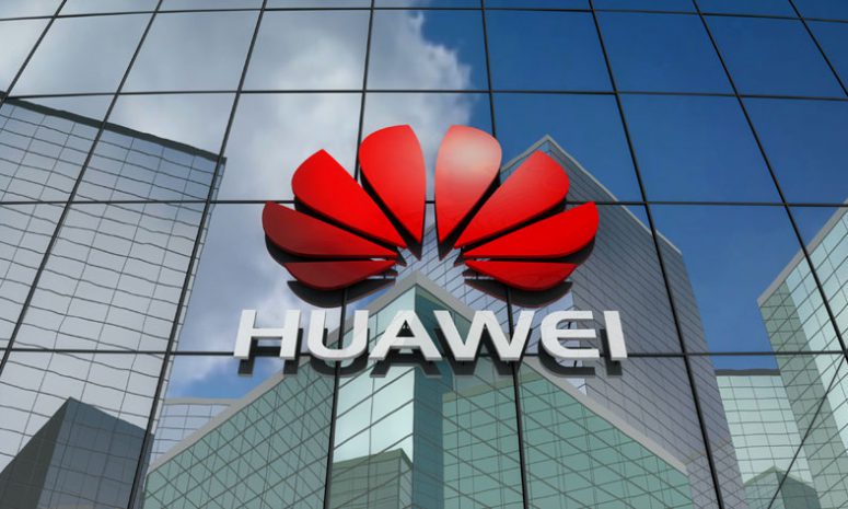 Huawei, entre las 100 compañías más influyentes del mundo según Time