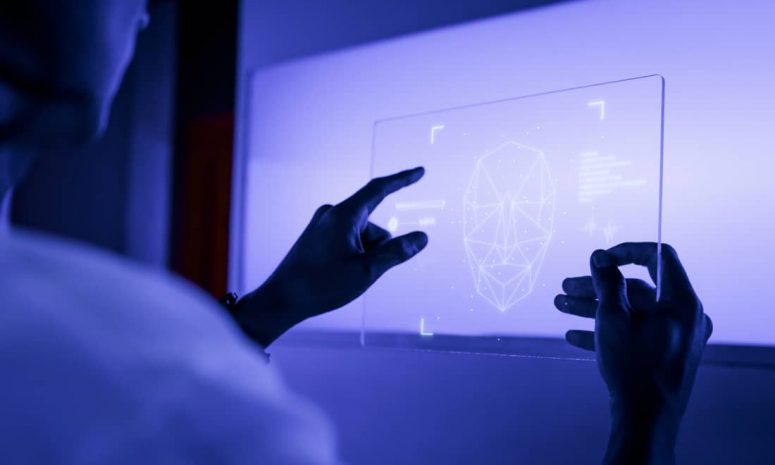 Prohíben en Nueva Jersey chatbots con IA para tratar la salud mental