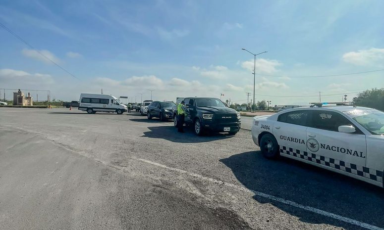 Trasladan a Jalpan cuerpo de queretano fallecido en Texas
