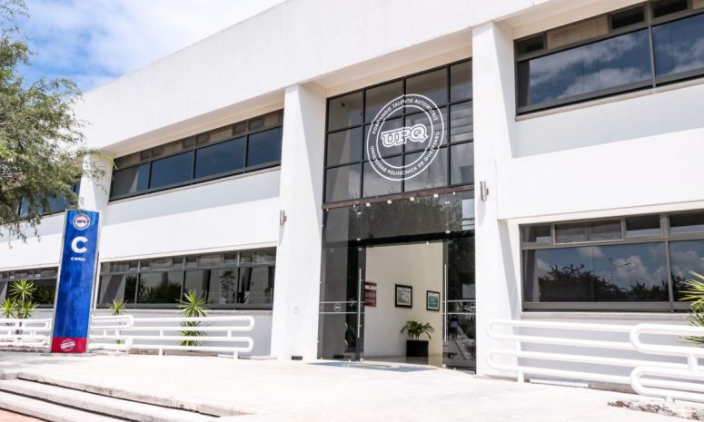 Abre UPQ inscripciones a cursos de idiomas
