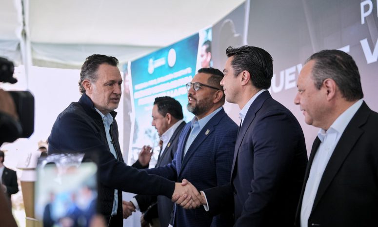 Destaca Felifer labor de la Fiscalía en reducción del delitos