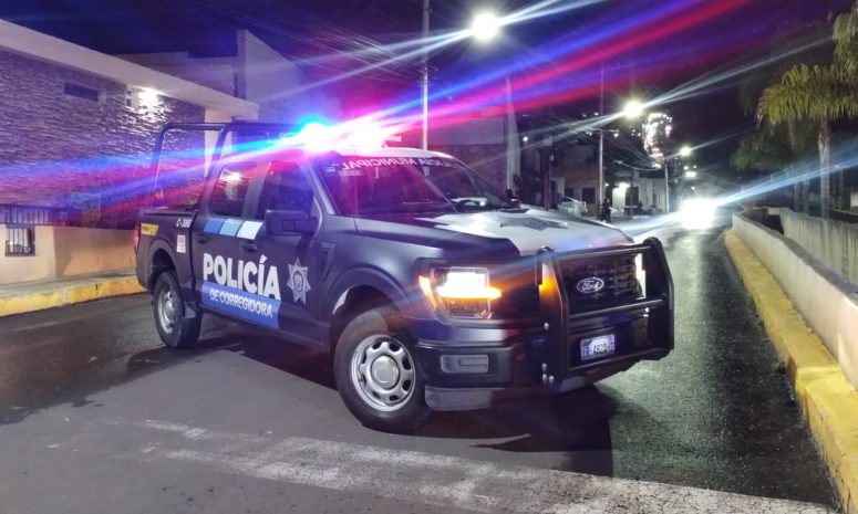 Detenidos escoltas por abatir a presunto ladrón en Balcones de Vista Real