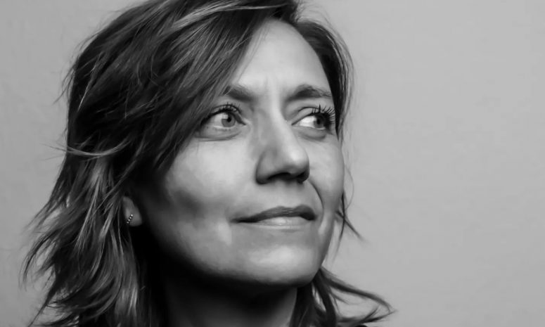 Reconocen a Sandra Hernández con apoyo Pecda 2025