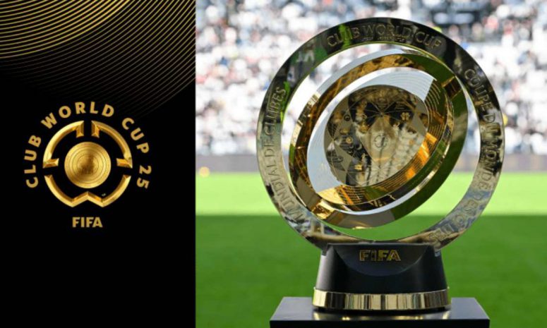 Estos son los equipos con más títulos en el Mundial de Clubes