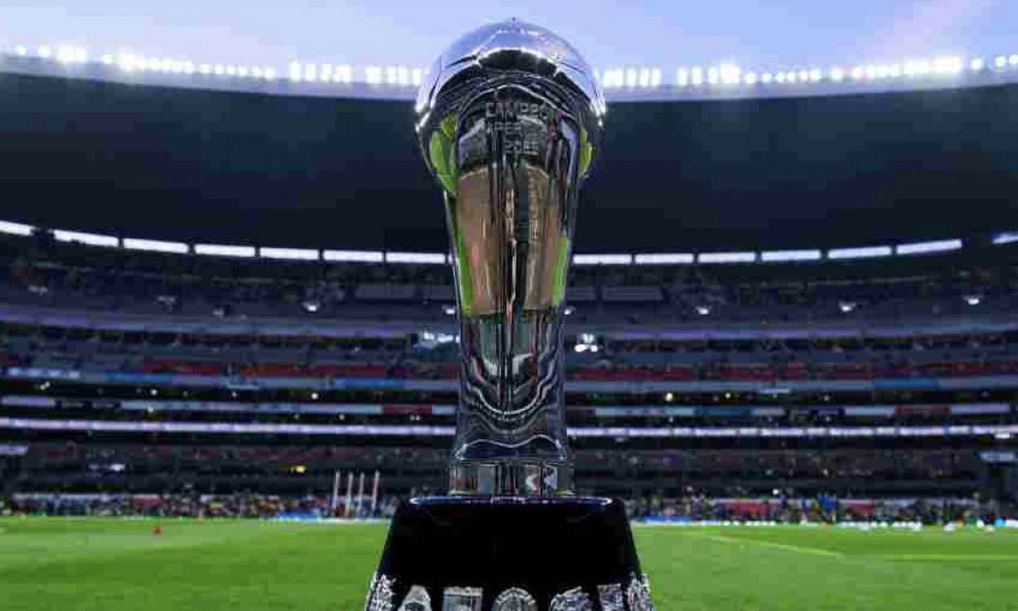 Domingo clave en la Liga MX con duelos importantes - Quadratin Querétaro