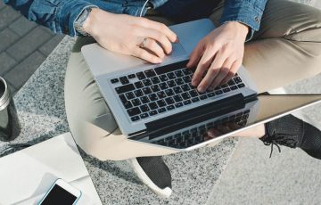 Impulsa YouTube nuevas herramientas con IA para creadores de contenido ...