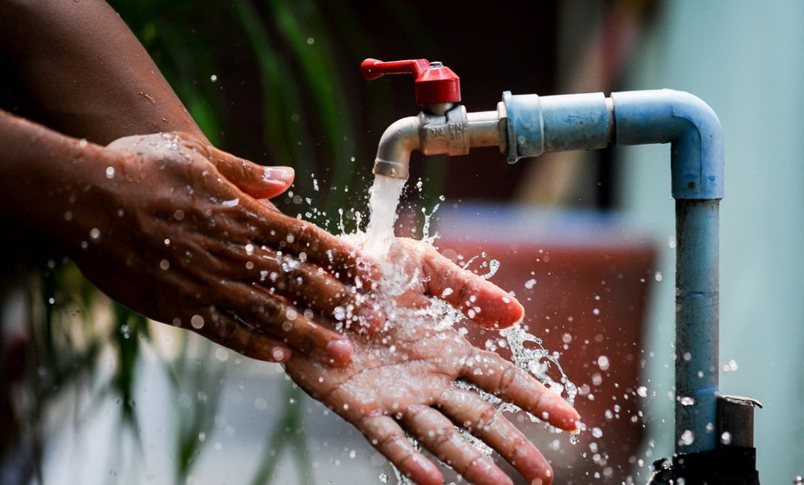 Descarta CEA aumentos en tarifas de agua para 2026 - Quadratin Querétaro