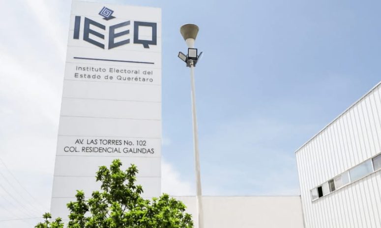 IEEQ suma 6 procedimientos antes de iniciar proceso electoral