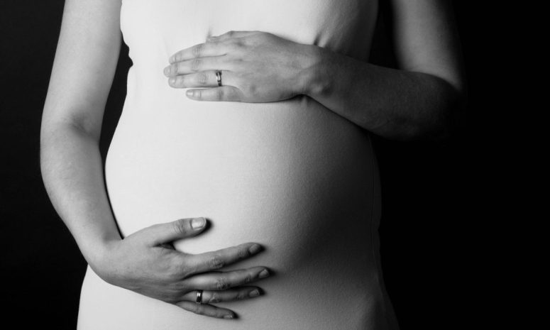 Atienden abortos en hospitales públicos de Querétaro