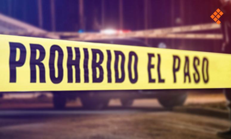 Querétaro registra 15 mil 800 hogares afectados por desplazamiento por violencia