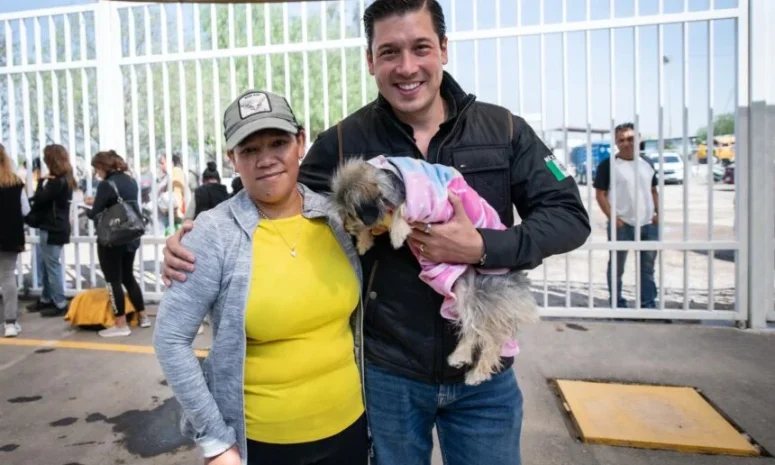 El Marqués refuerza acciones de protección y bienestar animal