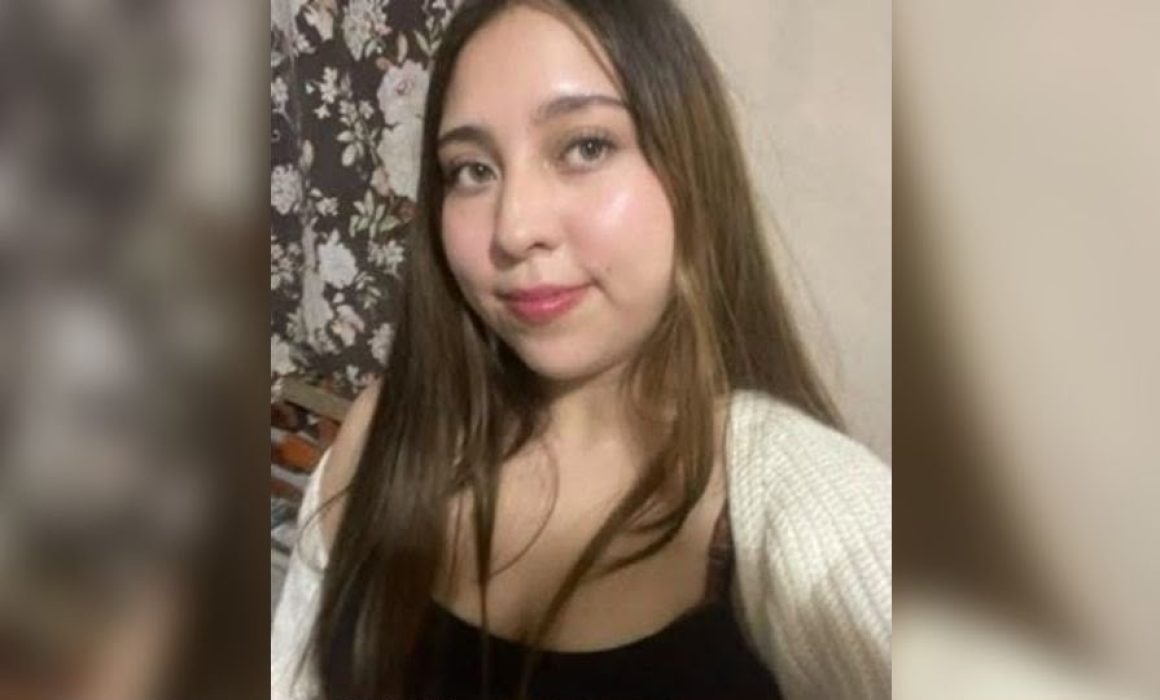 University student disappears in SLP; his family blocked highway 57