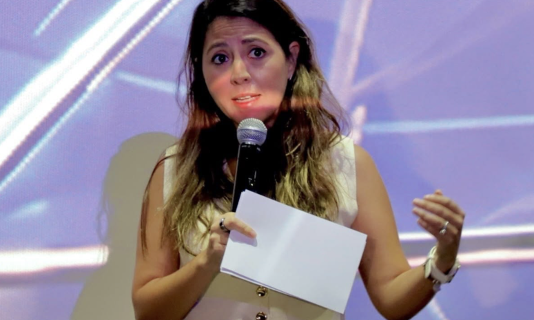 Asesoran a 22 espacios independientes tras clausura del Foro 442