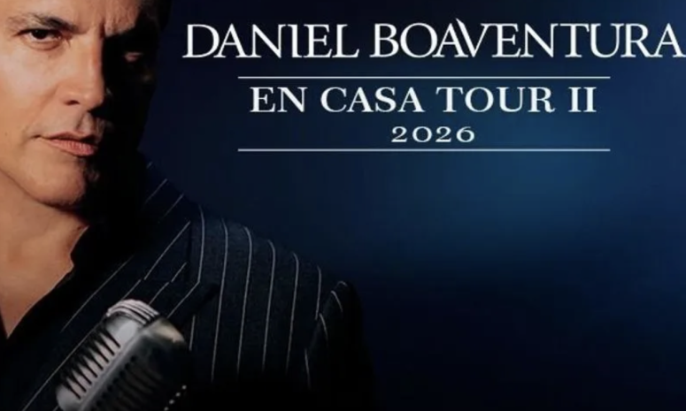 Daniel Boaventura prepara regreso a Querétaro