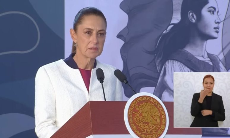 Reforma sobre memes abre debate por libertad de expresión y uso comercial