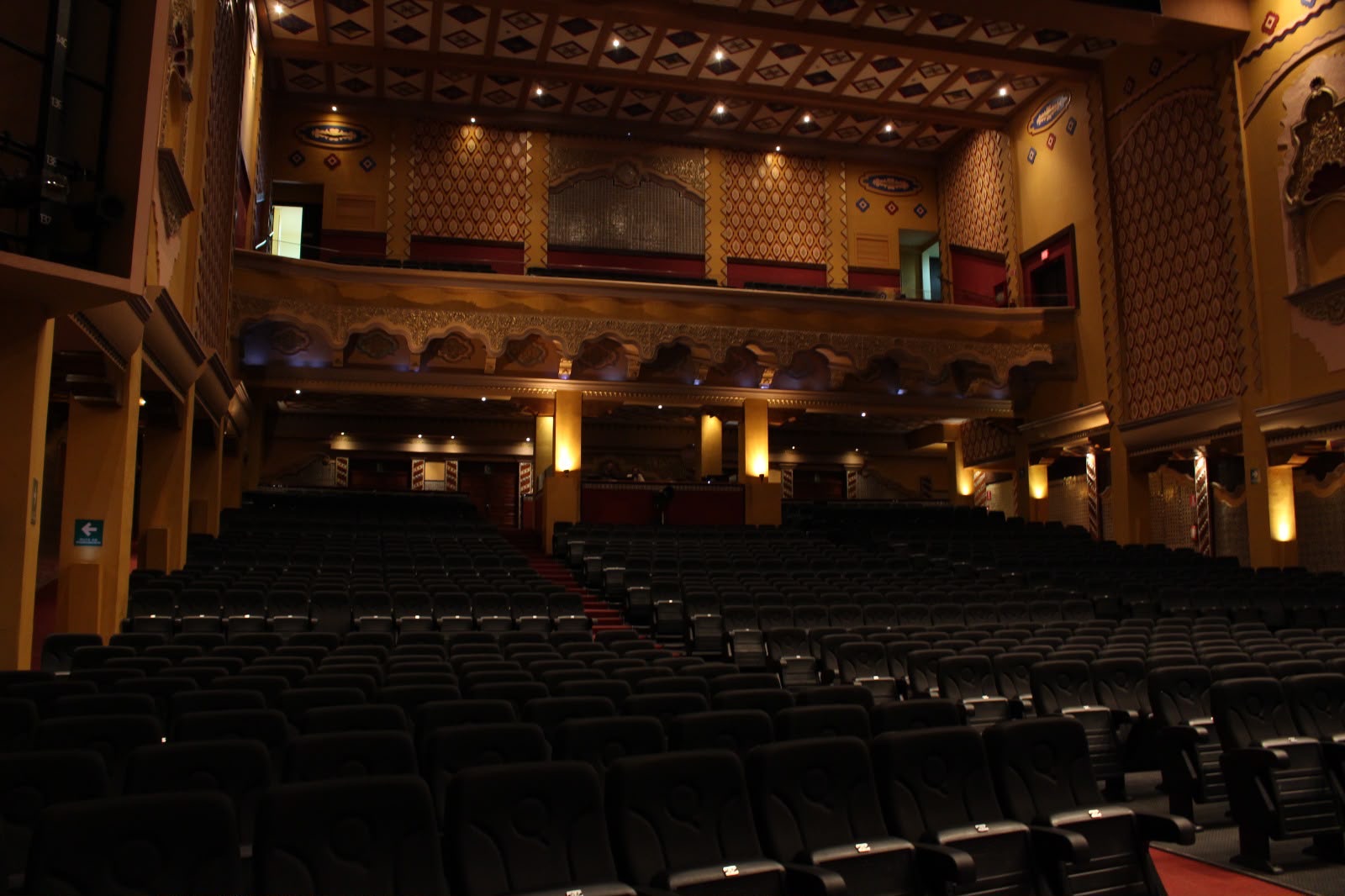 Municipality of Querétaro invests 34.8 million pesos in cultural spaces