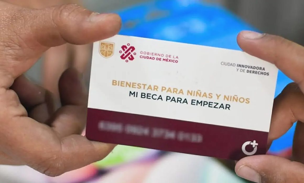 Scholarship registration for new students extended until September 30