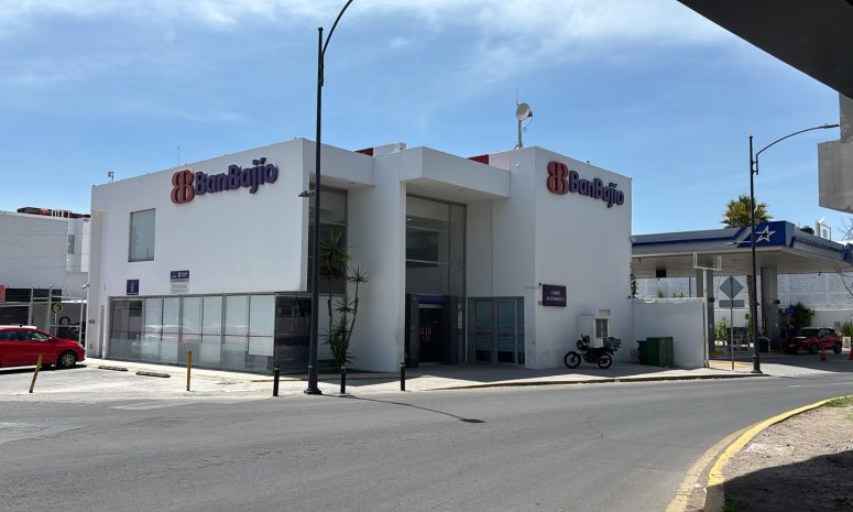 Infarto fulminante termina con la vida de adulto mayor en Galindas